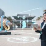 Beasiswa GKS Korea Selatan: Panduan Daftar 2026