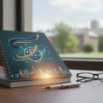 Beasiswa LPDP S2 Luar Negeri 2026: Panduan Daftar Lengkap