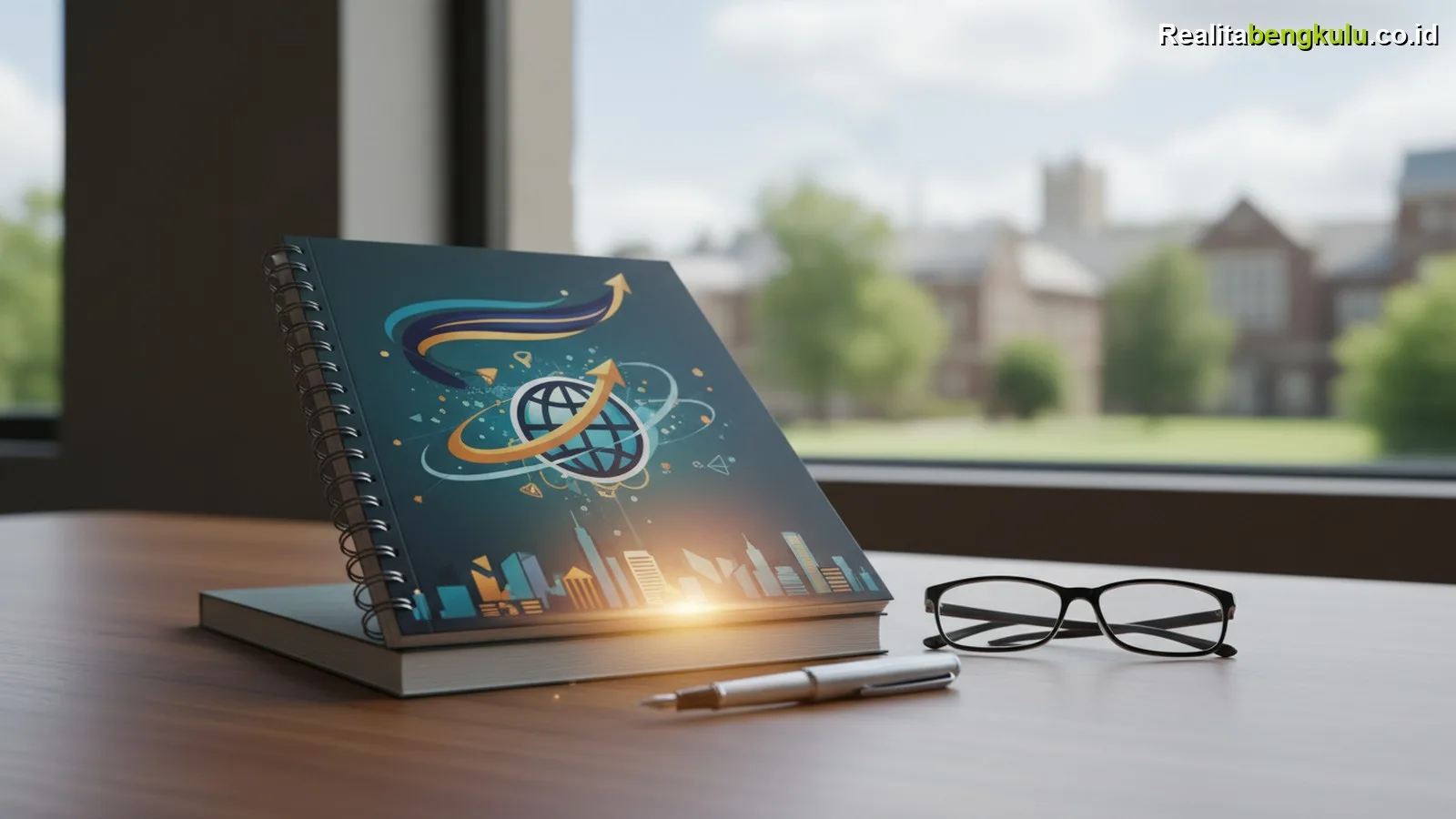 Beasiswa LPDP S2 Luar Negeri 2026: Panduan Daftar Lengkap