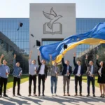 Beasiswa S1 Dalam Negeri Full untuk Siswa SMA 2026