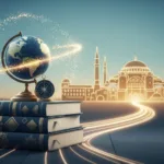 Beasiswa Turki Burslari: Panduan Lengkap Daftar 2026