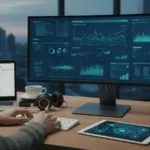 Belajar Data Analyst Otodidak: Tips Sukses 2026