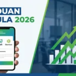Beli Reksa Dana di Bibit dan Bareksa 2026: Panduan Pemula