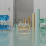 Biaya Implant Gigi vs Bridge vs Gigi Palsu 2026