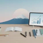 Biaya Kursus Bahasa Jepang di Indonesia 2026: Panduan Lengkap