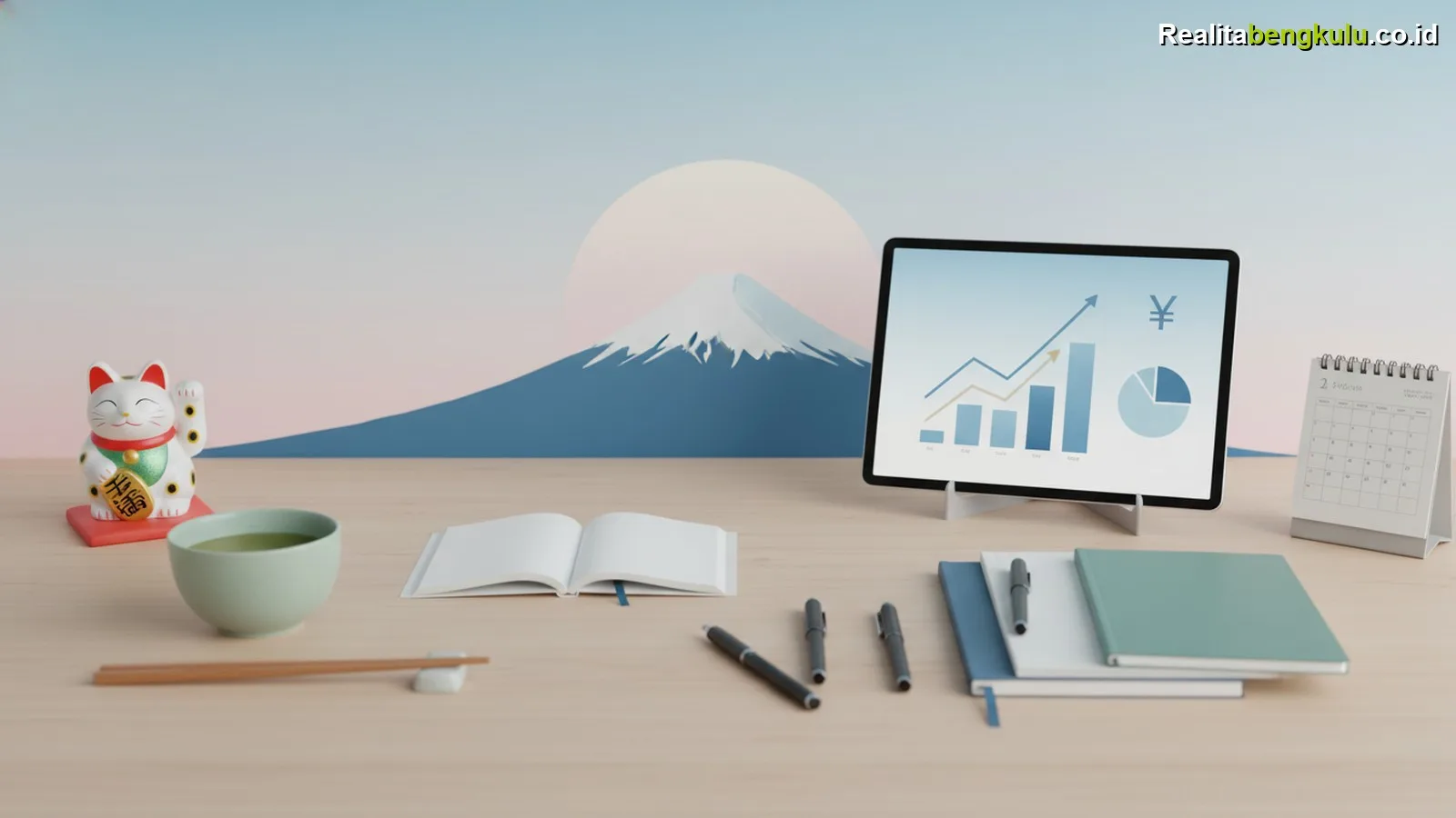 Biaya Kursus Bahasa Jepang di Indonesia 2026: Panduan Lengkap