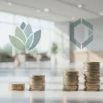 Biaya Melahirkan Normal vs Caesar di RS Jakarta 2026