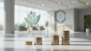 Biaya Melahirkan Normal vs Caesar di RS Jakarta 2026