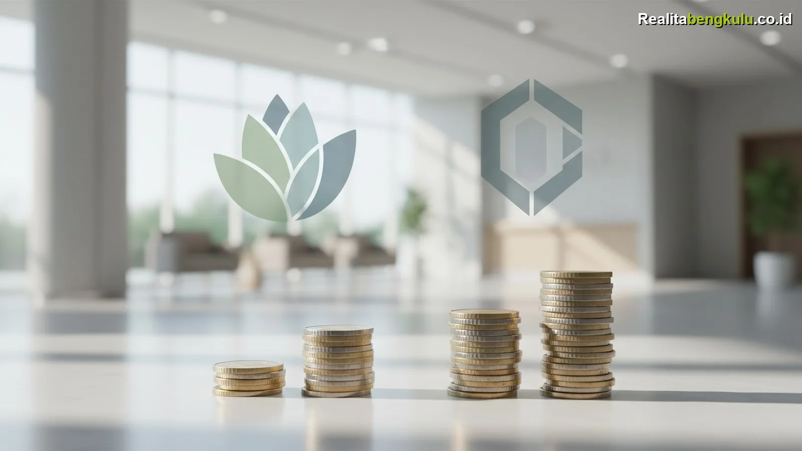 Biaya Melahirkan Normal vs Caesar di RS Jakarta 2026