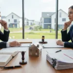 Biaya Notaris Jual Beli Rumah: Panduan Lengkap 2026