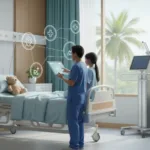 Biaya Operasi Amandel Anak di RS Indonesia 2026