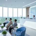 Biaya Operasi Katarak di RS Mata Indonesia 2026