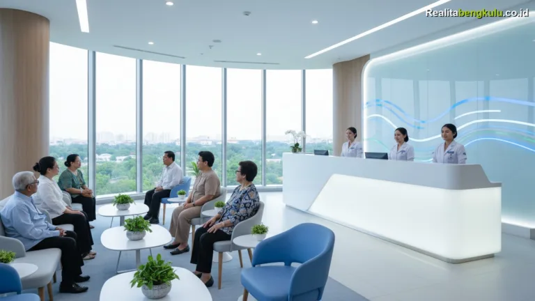 Biaya Operasi Katarak di RS Mata Indonesia 2026 Biaya Operasi Katarak di RS Mata Indonesia 2026