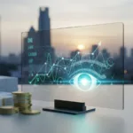 Biaya Operasi Lasik Mata di Indonesia 2026: Panduan Lengkap