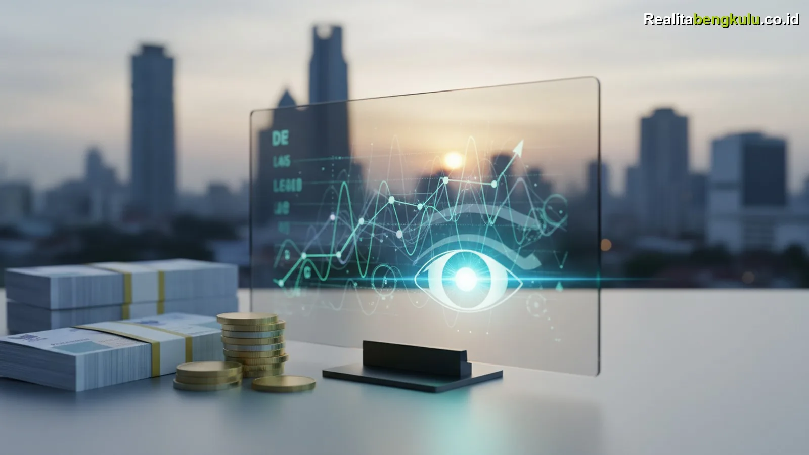 Biaya Operasi Lasik Mata di Indonesia 2026: Panduan Lengkap