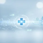 Biaya Operasi Sinus 2026: Panduan Lengkap Semua RS Indonesia