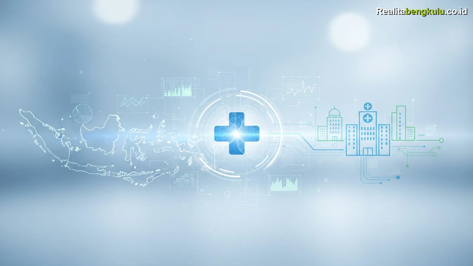 Biaya Operasi Sinus 2026: Panduan Lengkap Semua RS Indonesia