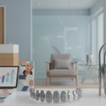 Biaya Perawatan Gigi Behel di Klinik Indonesia 2026