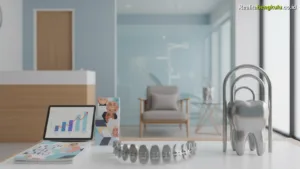 Biaya Perawatan Gigi Behel di Klinik Indonesia 2026