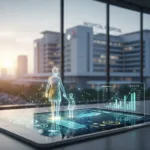 Biaya Persalinan RS Swasta Jakarta 2026: Panduan Lengkap