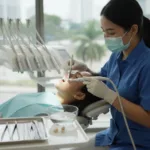 Biaya Scaling Gigi di Klinik Indonesia 2026: Panduan Lengkap