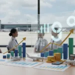 Biaya Sekolah Pilot di Indonesia 2026: Perbandingan Lengkap