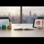 Bibit vs Bareksa: Review Lengkap Investasi Reksadana 2026