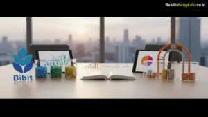 Bibit vs Bareksa: Review Lengkap Investasi Reksadana 2026