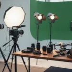 Bisnis Fotografi dan Videografi Profesional: Panduan 2026
