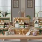 Bisnis Hampers Lebaran: Panduan Lengkap Memulai 2026