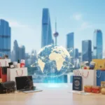 Bisnis Jasa Titip Barang Luar Negeri: Panduan Lengkap 2026