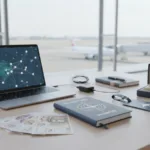 Bisnis Jastip Luar Negeri: Panduan Lengkap 2026