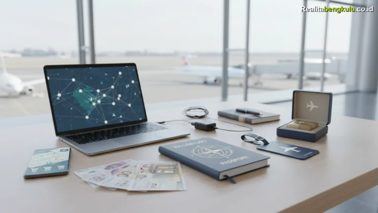 Bisnis Jastip Luar Negeri: Panduan Lengkap 2026 Bisnis Jastip Luar Negeri: Panduan Lengkap 2026