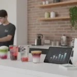 Bisnis Minuman Kekinian Modal 5 Juta: Panduan Lengkap 2026