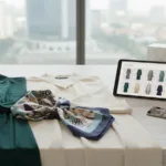 Bisnis Online Shop Pakaian Muslim Branded: Panduan 2026