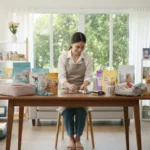 Bisnis Pet Shop dari Rumah: Panduan Lengkap 2026