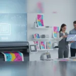 Bisnis Printing Digital: Cara Memulai dari Nol di 2026