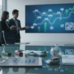 Bisnis Rental Mobil Modal Terbatas: Panduan Lengkap 2026