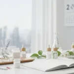 Bisnis Skincare Brand Sendiri dari Nol: Panduan Lengkap 2026