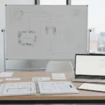 Bisnis Wedding Organizer: Panduan Lengkap Mulai dari Nol