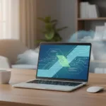 Blog WordPress Self-Hosted: Panduan Lengkap dari Nol 2026