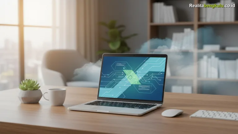 Blog WordPress Self-Hosted: Panduan Lengkap dari Nol 2026