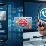 Blokir Kartu ATM Hilang 2026: Cara Lewat Aplikasi & Call Center