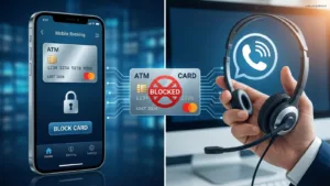 Blokir Kartu ATM Hilang 2026: Cara Lewat Aplikasi & Call Center