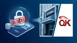 Blokir Rekening Penipu 2026: Cara Lapor ke Bank dan OJK