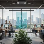 Bootcamp Coding Terbaik di Indonesia 2026: Panduan Lengkap