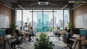 Bootcamp Coding Terbaik di Indonesia 2026: Panduan Lengkap