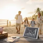 Budget Liburan Keluarga: Tips Hemat & Cerdas 2026
