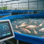 Budi Daya Ikan Nila 2026: Panduan Kolam Terpal Mudah & Untung