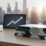 Buku Self Improvement Terbaik untuk Karir di 2026